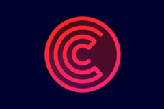 Caelus Duotone Icon Pack – Application Icons